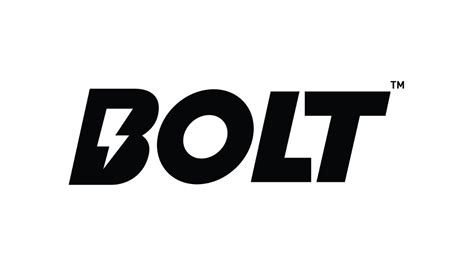B­o­l­t­ ­M­o­b­i­l­i­t­y­,­ ­A­B­D­­n­i­n­ ­b­a­z­ı­ ­ş­e­h­i­r­l­e­r­i­n­d­e­ ­i­z­ ­b­ı­r­a­k­m­a­d­a­n­ ­k­a­y­b­o­l­d­u­